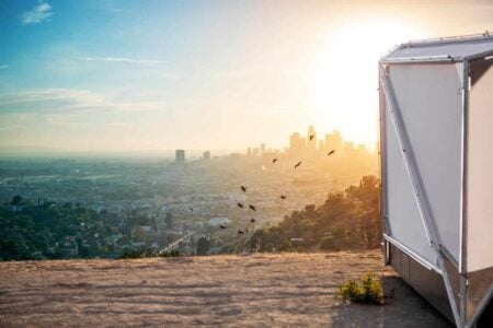 vivienda mínima. Jupe. casa ambulante | jupe roomdiseno5