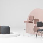 annud, diseño local, diseño valenciano | kapoor_anud