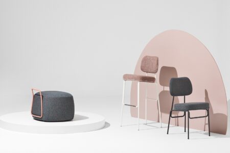 annud, diseño local, diseño valenciano | kapoor_anud