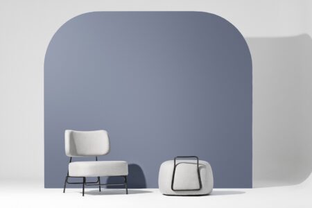 .annud, diseño local, diseño valenciano | kapoor_nanud1