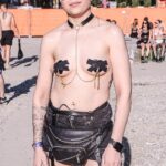 Kappa FuturFestival 2023. Turín | kappa people5