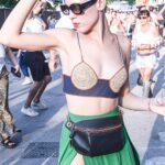 Kappa FuturFestival 2023. Turín | kappa people7