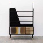 Klaus. Heritage Collection. Draga & Aurel | klaus 4