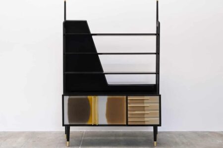 Klaus. Heritage Collection. Draga & Aurel | klaus 4