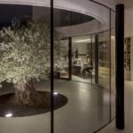 Casa Kwantes. Rotterdam. Países Bajos. MVRDV | kwantes mvrdv roomdiseno2