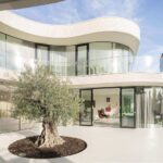 Casa Kwantes. Rotterdam. Países Bajos. MVRDV | kwantes mvrdv roomdiseno4