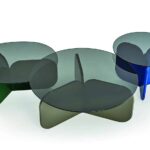 La Isla. note Design Studio. Sancalv | la_isla sancal_note_design_studio roomdiseno