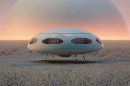 Landing Zone. What if? Six N. Five