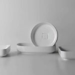 Lavabo Bolo. antoniolupi. ICONNO | lavabo sobre encimera bolo antoniolupi