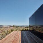 Lazy House. La casa con grandes ventanales de petrjanda/brainwork en Zlín | lazy house22