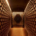Lazy House. La casa con grandes ventanales de petrjanda/brainwork en Zlín | lazy house28