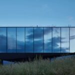 Lazy House. La casa con grandes ventanales de petrjanda/brainwork en Zlín | lazy house4