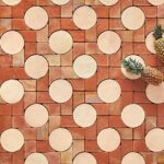 . From Spain With Design. Diseño español | leblume roomdiseno7