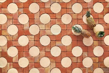 . From Spain With Design. Diseño español | leblume roomdiseno7