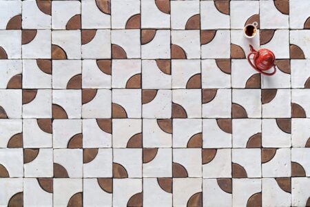 Colección Vélez. Leblume. Todobarro. From Spain With Design. Diseño español | leblume roomdiseno8