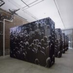R13 Flagship Store. Tiendas en New York. Leong Leong Architecture | leong_leong r13 roomdiseno6