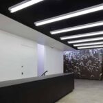 R13 Flagship Store. Tiendas en New York. Leong Leong Architecture | leong_leong r13 roomdiseno7