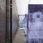 R13 Flagship Store. Tiendas en New York. Leong Leong Architecture | leong_leong r13 roomdiseno8