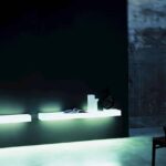 Light Light. Glas Italia | light light glas italia
