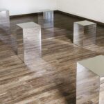 Lonbali. Marta Armengol. Diseñadores españoles. Rising Talents. Maison & Objet | lonbali