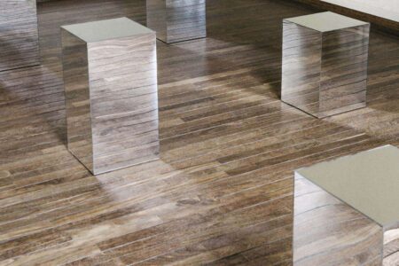 Lonbali. Marta Armengol. Diseñadores españoles. Rising Talents. Maison & Objet | lonbali