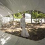 Loud Shadows. Plastique Fantastique. Paisajes artificiales. Land Art | loud shadows 04 01