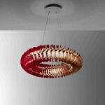 Objets Nomades. Louis Vuitton. Fuorisalone. Milan design Week 2023 | louis vuitton roomdiseno1