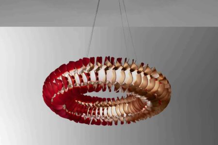 Objets Nomades. Louis Vuitton. Fuorisalone. Milan design Week 2023 | louis vuitton roomdiseno1