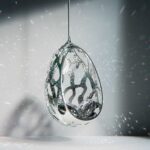 Disco Cocoon. Umberto Campana. Objets Nomades. Louis Vuitton. Fuorisalone. Milan design Week 2023 | louis vuitton roomdiseno4