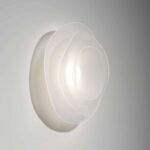 Capeline Lamp. Marcel Wanders. Objets Nomades. Louis Vuitton. Fuorisalone. Milan design Week 2023 | louis vuitton roomdiseno7