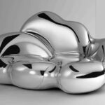 Sofa Bomboca. Fernando and Humberto Campana’. Objets Nomades. Louis Vuitton. Fuorisalone. Milan design Week 2023 | louis vuitton roomdiseno8