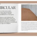 Premios Laus. diseño honesto | loxaeditorial