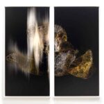 lttrans. Ryoichi Kurokawa | lttrans2