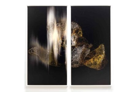 lttrans. Ryoichi Kurokawa | lttrans2