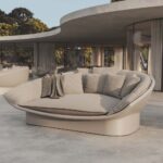 Luna. Ramón Esteve. Vondom