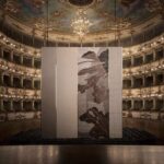Madama Butterfly Collection. Glamora Wallcovering | madama_butterfly glamora roomdiseno1