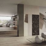 Madama Butterfly Collection. Glamora Wallcovering | madama_butterfly glamora roomdiseno3