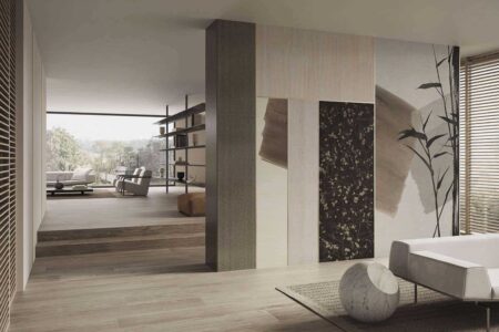 Madama Butterfly Collection. Glamora Wallcovering | madama_butterfly glamora roomdiseno3