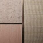 Madama Butterfly Collection. Glamora Wallcovering | madama_butterfly glamora roomdiseno4