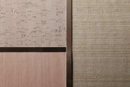 Madama Butterfly Collection. Glamora Wallcovering | madama_butterfly glamora roomdiseno4