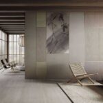 Madama Butterfly Collection. Glamora Wallcovering | madama_butterfly glamora roomdiseno6
