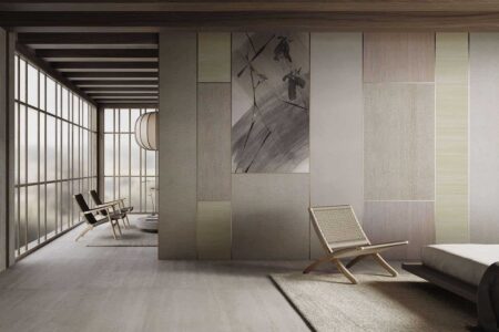 Madama Butterfly Collection. Glamora Wallcovering | madama_butterfly glamora roomdiseno6