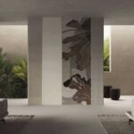 Madama Butterfly Collection. Glamora Wallcovering | madama_butterfly glamora roomdiseno7