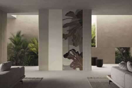 Madama Butterfly Collection. Glamora Wallcovering | madama_butterfly glamora roomdiseno7