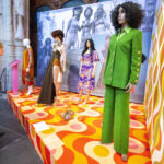 Maison Amsterdam. Exposición de moda urbana | maison 07