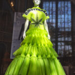 Maison Amsterdam. Exposición de moda urbana | maison 15