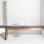 Mareew. Transparency Matters Collection. Draga & Aurel | mareew 1