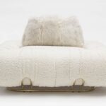 Marshmallow. Draga & Aurel | marshmallow 5