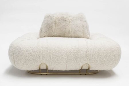Marshmallow. Draga & Aurel | marshmallow 5