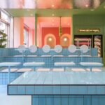 Masquespacio. hamburguesería Bun, espacio gastronómico. Turín | masquespacio burgers turin hero
